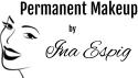 Ina Espig by  Permanent Makeup