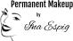 Ina Espig by  Permanent Makeup