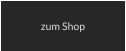 zum Shop