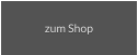 zum Shop